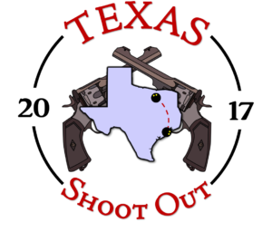 tx-shoot-out-2017_logo